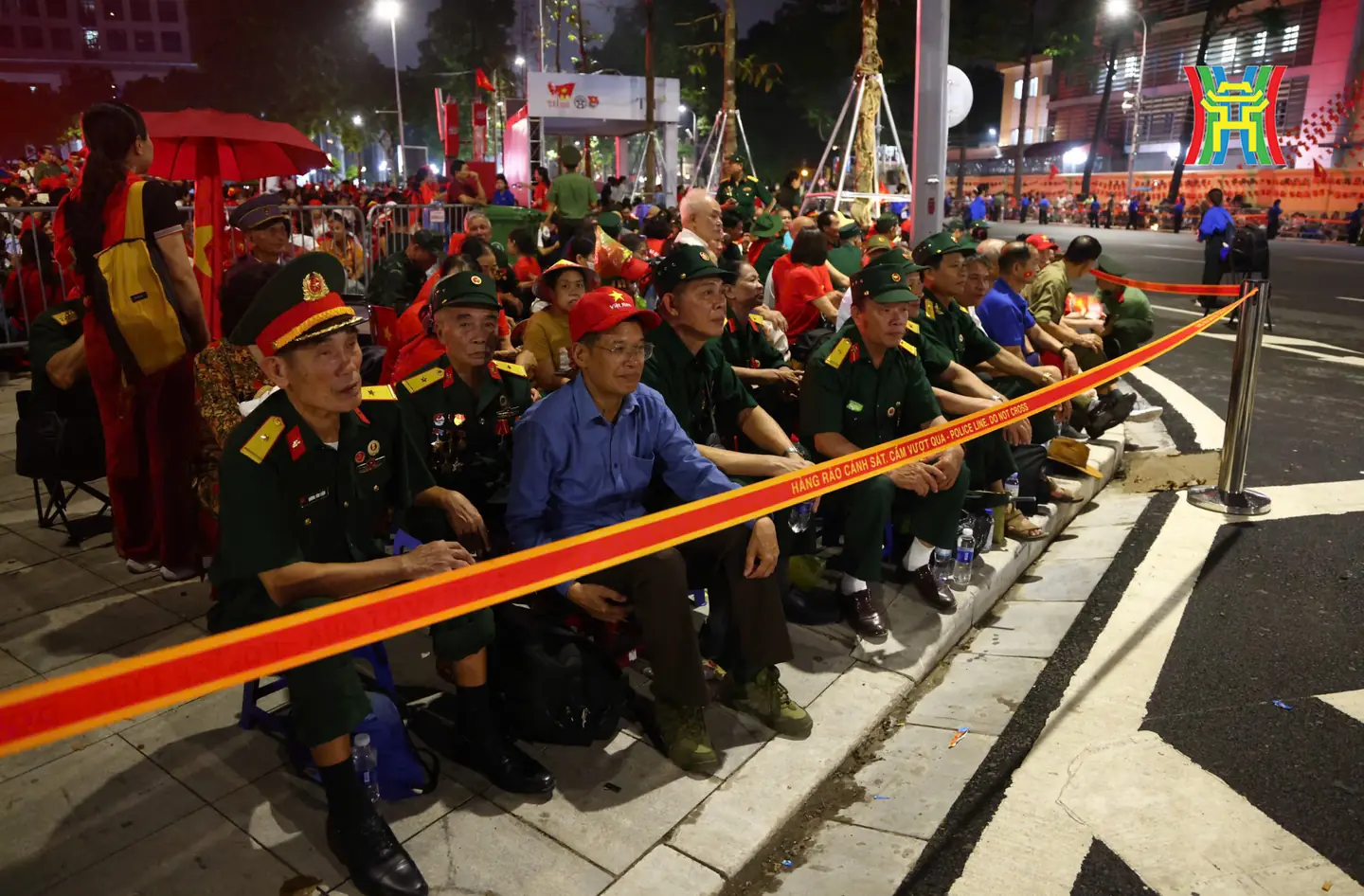 Đài PTTH Hà Nội